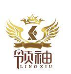 天博电竞app下载新